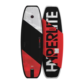 Hyperlite Motive Junior Wakeboard