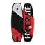 Motive Junior Wakeboard 119 cm