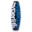 Motive Biolite 3 Boat Wakeboard