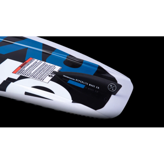 Motive Biolite 3 Boat Wakeboard