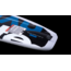 Motive Biolite 3 Boat Wakeboard