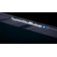 Motive Biolite 3 Boat Wakeboard