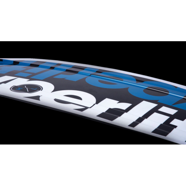 Motive Biolite 3 Boat Wakeboard