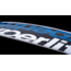 Motive Biolite 3 Boat Wakeboard