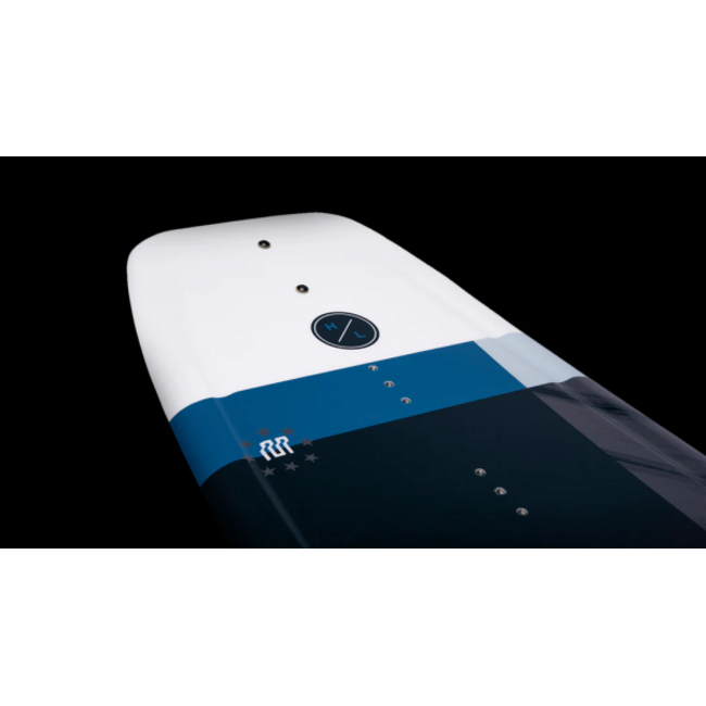 Motive Biolite 3 Boat Wakeboard
