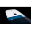 Motive Biolite 3 Boat Wakeboard