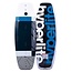Motive Biolite 3 Boat Wakeboard