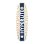 Murray Pro Wakeboard