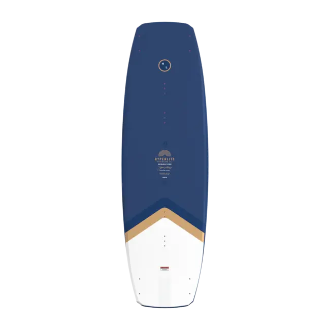 Murray Pro Wakeboard