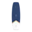 Murray Pro Wakeboard