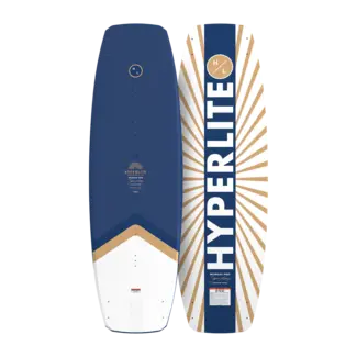 Hyperlite Murray Pro Wakeboard