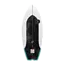 Buzzmatic Wakesurf Surf Style