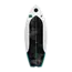 Buzzmatic Wakesurf Surf Style