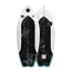 Buzzmatic Wakesurf Surf Style