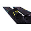 67" Freeride Combo Vannski med Bindinger
