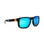Classic Superhydrophobic Glasses – Polariserte solbriller med åpen passform for allsidig bruk