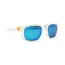Classic Superhydrophobic Glasses – Polariserte solbriller med åpen passform for allsidig bruk