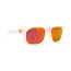 Classic Superhydrophobic Glasses – Polariserte solbriller med åpen passform for allsidig bruk
