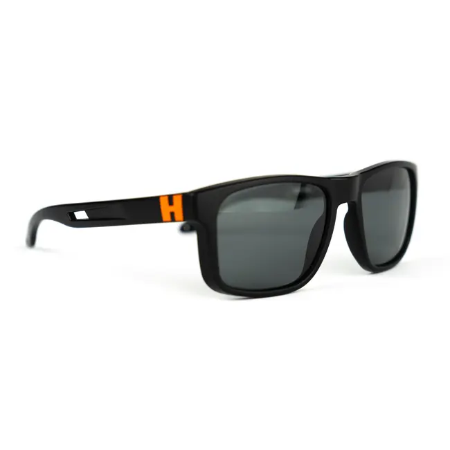 Classic Superhydrophobic Glasses – Polariserte solbriller med åpen passform for allsidig bruk