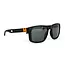 Classic Superhydrophobic Glasses – Polariserte solbriller med åpen passform for allsidig bruk