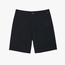 Union Amphebian - Black