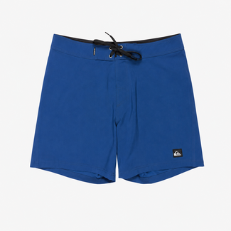 Quiksilver Surfsilk Kaimana - Estate Blue