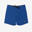 Surfsilk Kaimana - Estate Blue