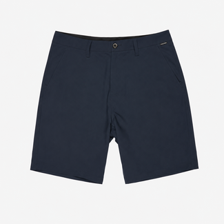 Quiksilver Union Amphebian - Dark Navy