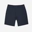Union Amphebian - Dark Navy