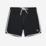 Original Scallop - Black