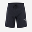 Boardshorts Avalon - Black