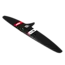 Rear Wing Skinny Surf