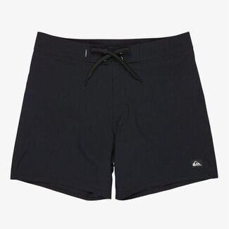 Quiksilver Surfsilk Kaimana - Black