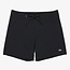 Surfsilk Kaimana - Black
