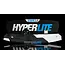 State 2.0 Junior Wakeboard 125 cm