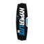 State 2.0 Junior Wakeboard 125 cm