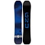 Banked Country Snowboard – All Mountain Directional