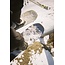 Banked Country Snowboard – All Mountain Directional