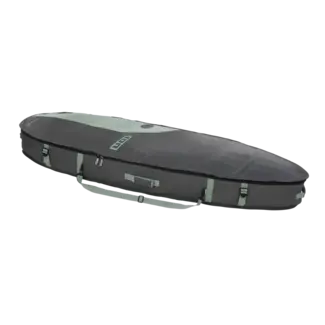 Ion Accessories Ion - Boardbag Surf Core Triple