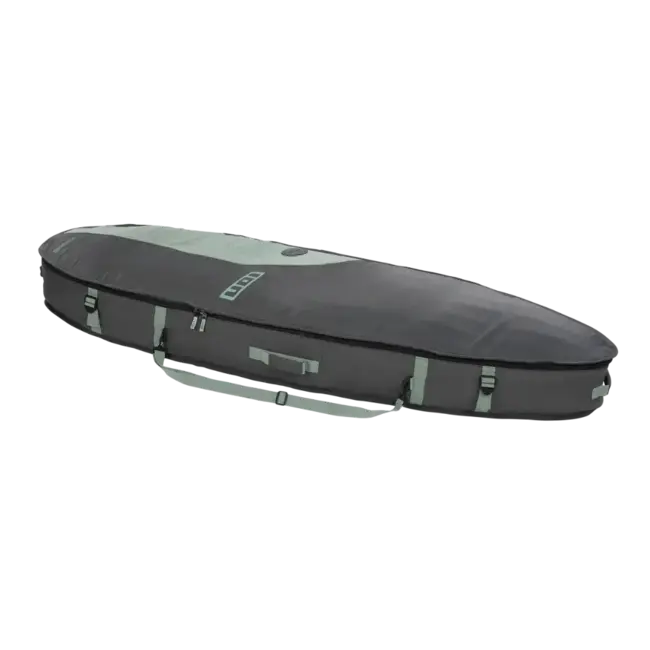 Ion - Boardbag Surf Core Triple