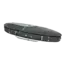 Ion - Boardbag Surf Core Triple