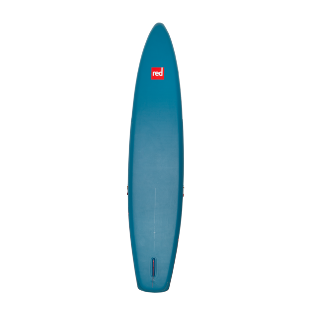 Sport MSL Oppblåsbar Touring SUP – Brett, Bag og Titan II Pumpe