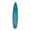 Sport MSL Oppblåsbar Touring SUP – Brett, Bag og Titan II Pumpe