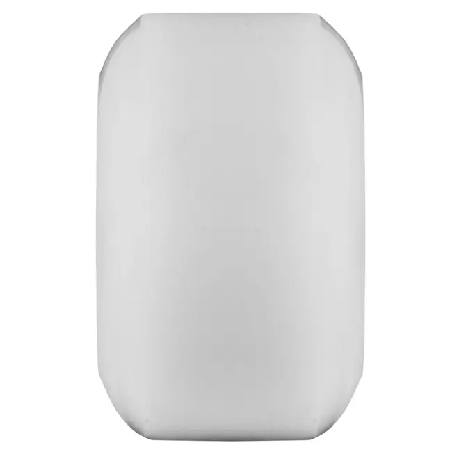 Clouds White 78a