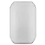Clouds White 78a