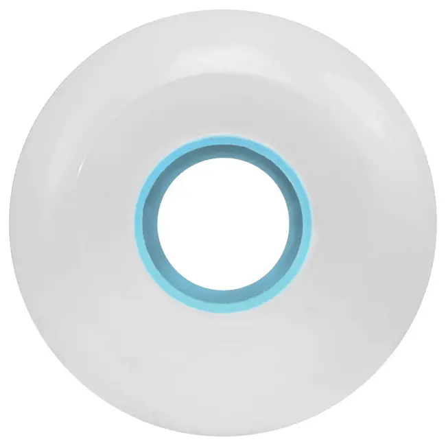 Clouds White 78a