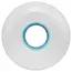 Clouds White 78a