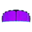 Evo 2026 - Purple