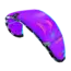 Evo 2026 - Purple