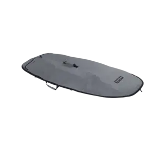 Ion Accessories Boardbag Wing Core - Sage Grey